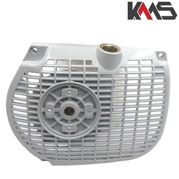 KAPAK MEHANIZAM S 038 MS380 381 KMS