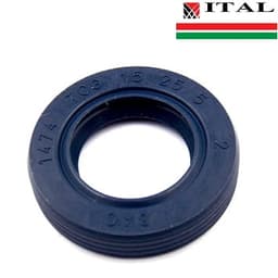 SEMERING 15X25X5 S 017 018 021 023 025 MS 170-280 ITAL*