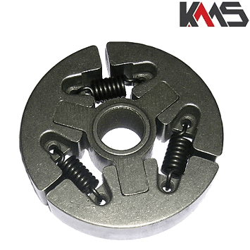 LAMELA S 070 MS 720 KMS