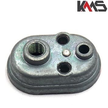 KAPACE KLIPCE KARBURATOR BING TOMOS APN KMS**