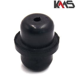 AMORTIZER HUSQVARNA 136 137 141 142 PREDNA RACKA KMS*