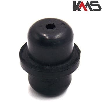 AMORTIZER HUSQVARNA 136 137 141 142 PREDNA RACKA KMS*