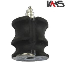 AMORTIZER HUSQVARNA 61 268 JON 670 KRUPEN NAVOJ SREDEN NOV TIP KMS*