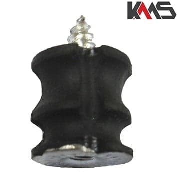 AMORTIZER HUSQVARNA 61 268 JON 670 KRUPEN NAVOJ SREDEN NOV TIP KMS*