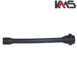 CREVO MASLO HUSQVARNA 61 66 266 268 281 KMS