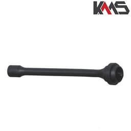 CREVO MASLO HUSQVARNA 362 365 371 372 KMS