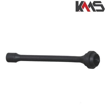 CREVO MASLO HUSQVARNA 362 365 371 372 KMS