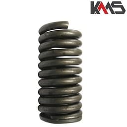 AMORTIZER HUSQVARNA 365 371 372 J2071 2072 ZICAN GOREN LEV DOLEN DESEN KMS*