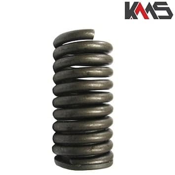 AMORTIZER HUSQVARNA 365 371 372 J2071 2072 ZICAN GOREN LEV DOLEN DESEN KMS*