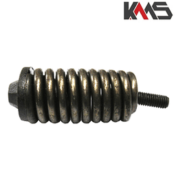 AMORTIZER HUSQVARNA 365 371 372 J2071 ZICAN METALNA RACKA KMS*