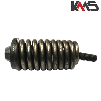 AMORTIZER HUSQVARNA 365 371 372 J2071 ZICAN METALNA RACKA KMS*