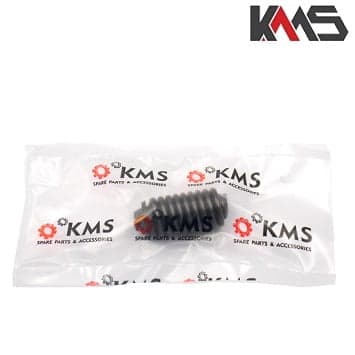 AMORTIZER HUSQVARNA 365 371 372 J2071 ZICAN METALNA RACKA KMS* 2