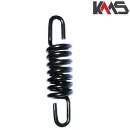 AMORTIZER PARTNER 351 371 421 ZICAN PREDNA RACKA KMS*