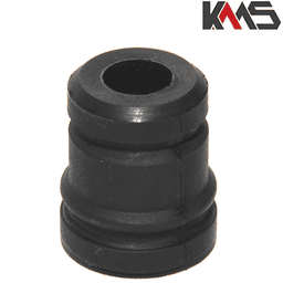 AMORTIZER S 017 018 019 MS 170 180 190 191 270 280 KMS*