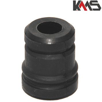 AMORTIZER S 017 018 019 MS 170 180 190 191 270 280 KMS*