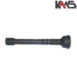 CREVO MASLO S 021 023 025 MS210 230 250 KMS