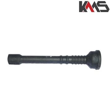 CREVO MASLO S 021 023 025 MS210 230 250 KMS