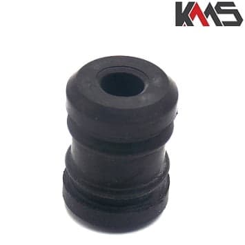 AMORTIZER S 021 023 025 029 039 MS 210 230 250 290 310 390 HAUBA KMS*