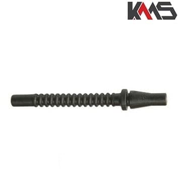 CREVO IMPULS S 029 034 036 039 064 066 MS290 310 340 360 390 640 650 660 KMS