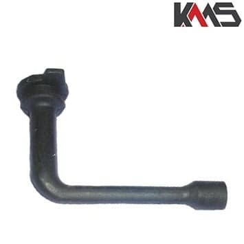 CREVO MASLO S 024 026 034 036 064 066 MS 240 260 340 341 360 361 362 441 640 650 660 KMS