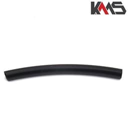 CREVO MASLO S 034 036 064 084 MS 340 360 640 KMS ??