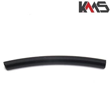 CREVO MASLO S 034 036 064 084 MS 340 360 640 KMS ??