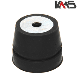 AMORTIZER S 034 036 044 064 066 MS340 360 440 640 650 660 DOLEN KMS*