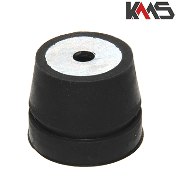 AMORTIZER S 034 036 044 064 066 MS340 360 440 640 650 660 DOLEN KMS*