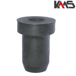 AMORTIZER S 034 036 MS 340 360 REZERVOAR KMS*