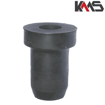 AMORTIZER S 034 036 MS 340 360 REZERVOAR KMS*