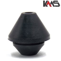 AMORTIZER S 044 046 084 088 MS 270 280 311 341 361 391 440 460 780 840 880 KONUSEN KMS*