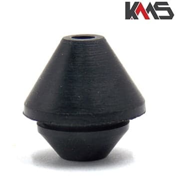 AMORTIZER S 044 046 084 088 MS 270 280 311 341 361 391 440 460 780 840 880 KONUSEN KMS*