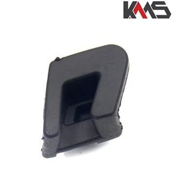 AMORTIZER S 044 046 084 088 MS 341 361 440 460 780 840 880 KOCKAST STOP KMS*