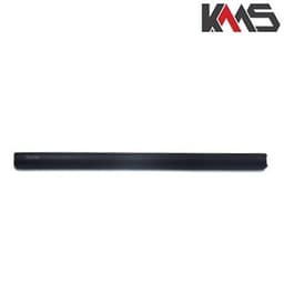 CREVO IMPULS S 020 020T 034 036 038 MS 200 341 360 361 380 KMS