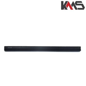 CREVO IMPULS S 020 020T 034 036 038 MS 200 341 360 361 380 KMS