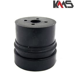 AMORTIZER S 024 026 028 038 064 084 088 MS 240 260 380 381 460 660 PREDEN KMS*