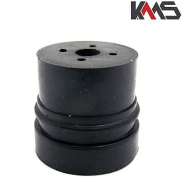 AMORTIZER S 024 026 028 038 064 084 088 MS 240 260 380 381 460 660 PREDEN KMS*