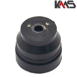 AMORTIZER S 024 026 028 038 044 046 084 088 MS 240 260 380 381 440 460 DESEN KMS*