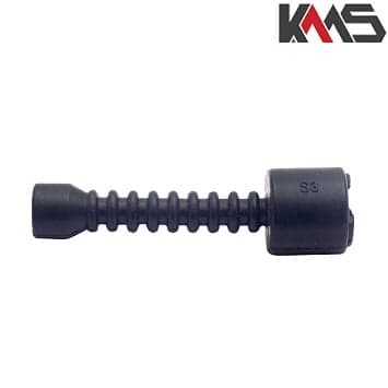 CREVO MASLO S 028 030 031 032 038 070 090 MS 380 381 720 KMS