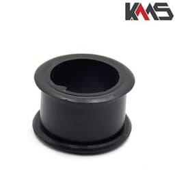 AMORTIZER GUMICA DRZAC METALNA RACKA DOLEN S 070 KMS*