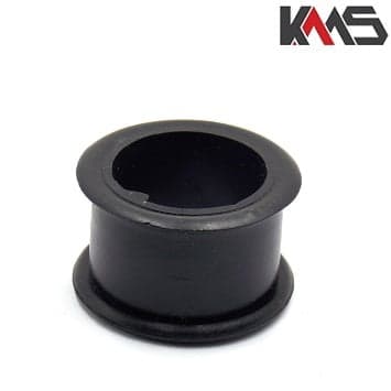 AMORTIZER GUMICA DRZAC METALNA RACKA DOLEN S 070 KMS*