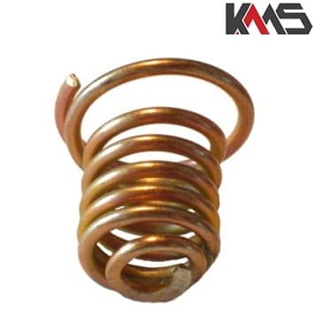 AMORTIZER PN 4500 5200 VILLAGER 24-30 ZICAN KMS