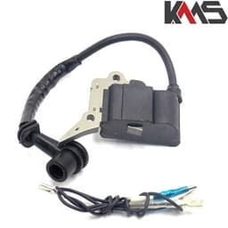 ELEKTRONIKA PN 2500 G 2500 VILLAGER VGS 12 KMS