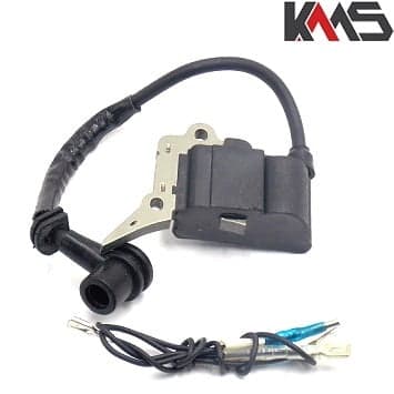 ELEKTRONIKA PN 2500 G 2500 VILLAGER VGS 12 KMS