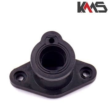 GUMICA KARBURATOR PN2500 VILLAGER VGS12 CETVRTASTA KAJ CILINDAR KMS 2