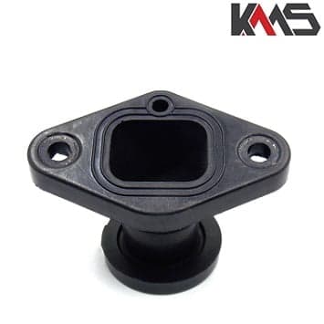 GUMICA KARBURATOR PN2500 VILLAGER VGS12 CETVRTASTA KAJ CILINDAR KMS