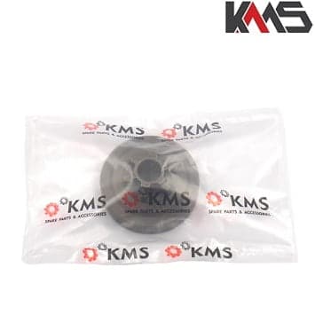 ZUPCANIK POGONSKI PN2500 G2500 VILLAGER VGS12 3/8LP KMS 2