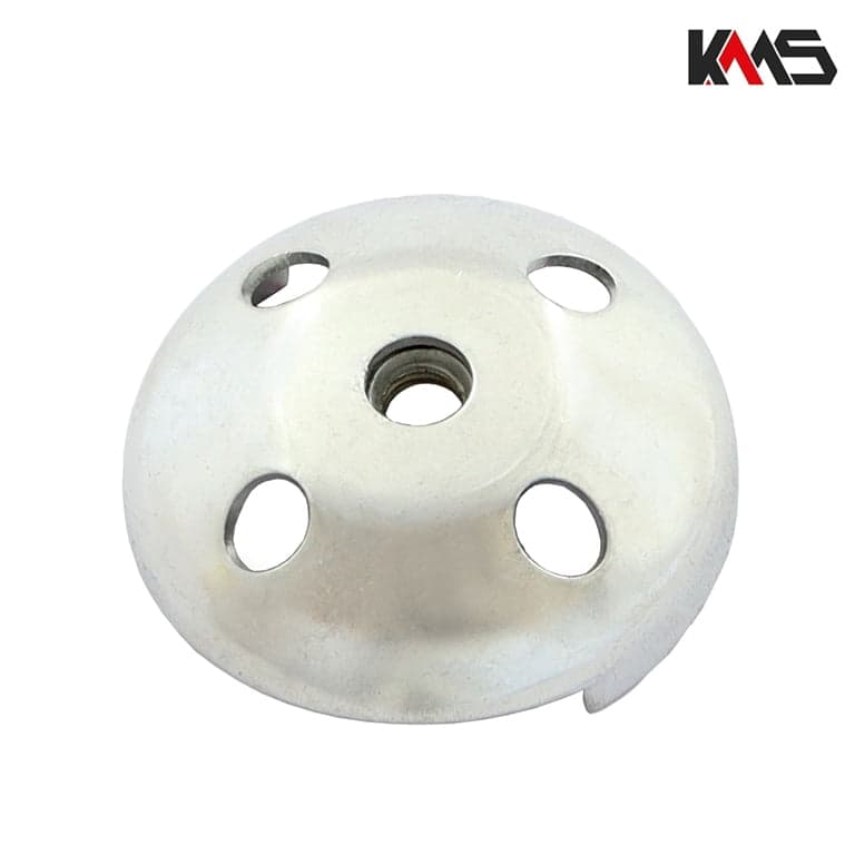 SOLICA MEHANIZAM MODEL SO ZICA VILLAGER BC 900 1250 1900 TRIMER KMS 2