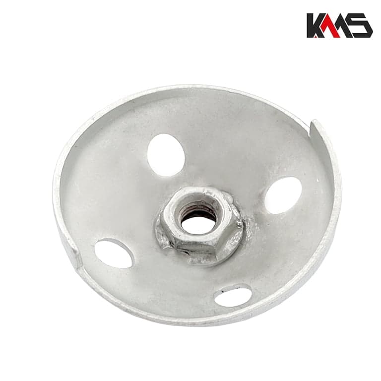 SOLICA MEHANIZAM MODEL SO ZICA VILLAGER BC 900 1250 1900 TRIMER KMS