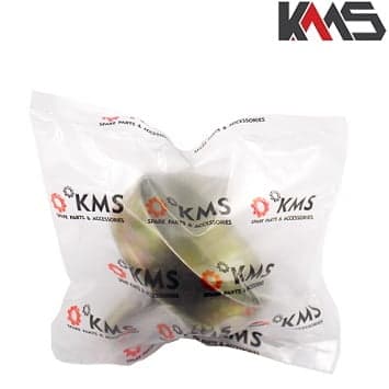 KOS LAMELA VILLAGER BC 430 900 1250 1900 7T F78mm KMS 3